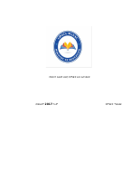 1. Pre-primary school standard 2017.doc